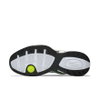 NIKE - Air Monarch IV Erkek Spor Ayakkabı (1)