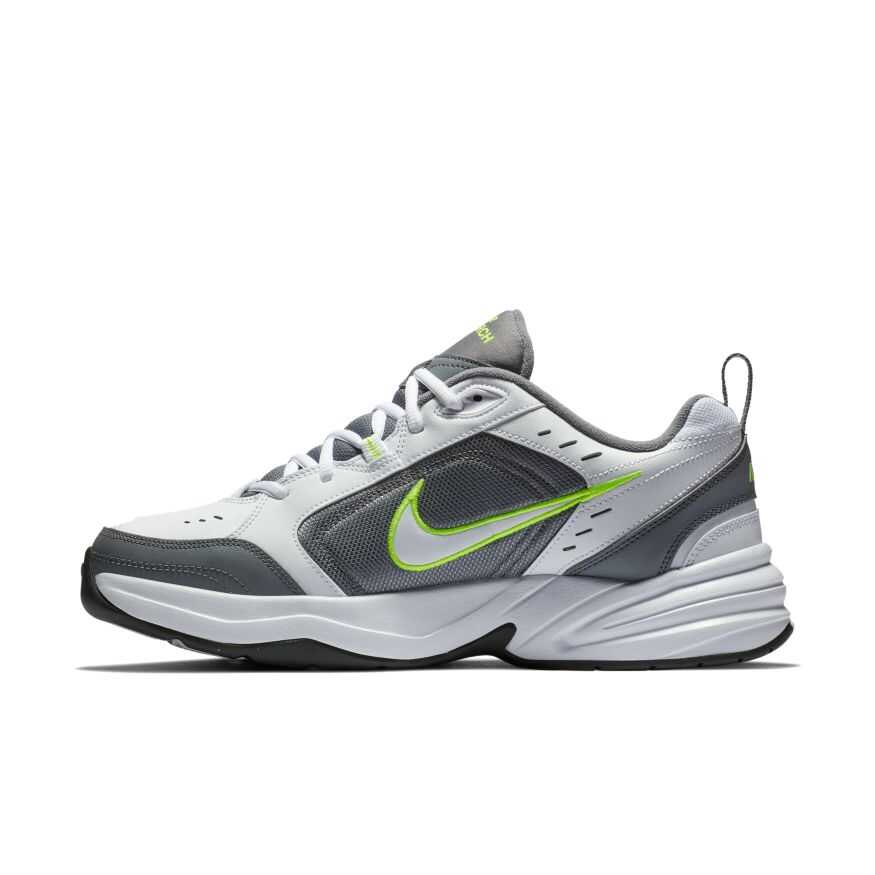 Air Monarch IV Erkek Spor Ayakkabı