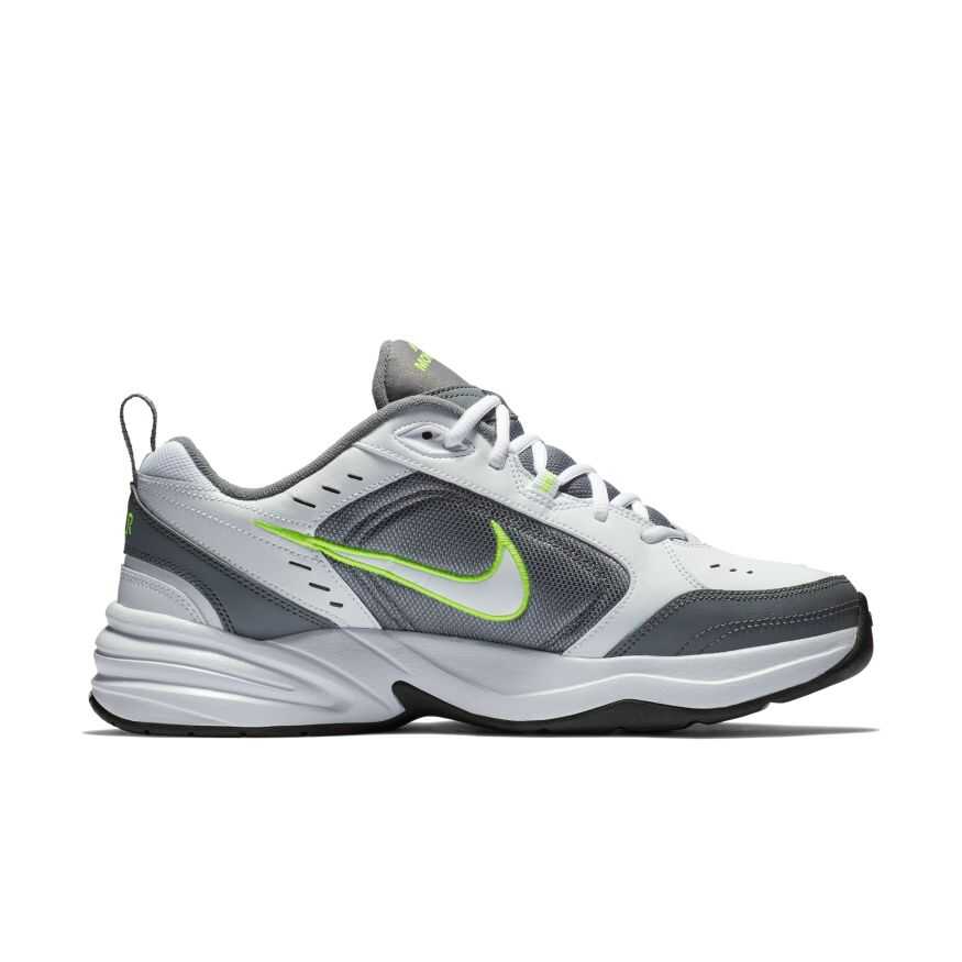 Air Monarch IV Erkek Spor Ayakkabı