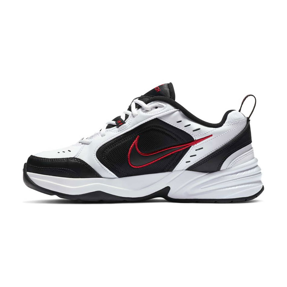 Air Monarch IV Spor Ayakkabı