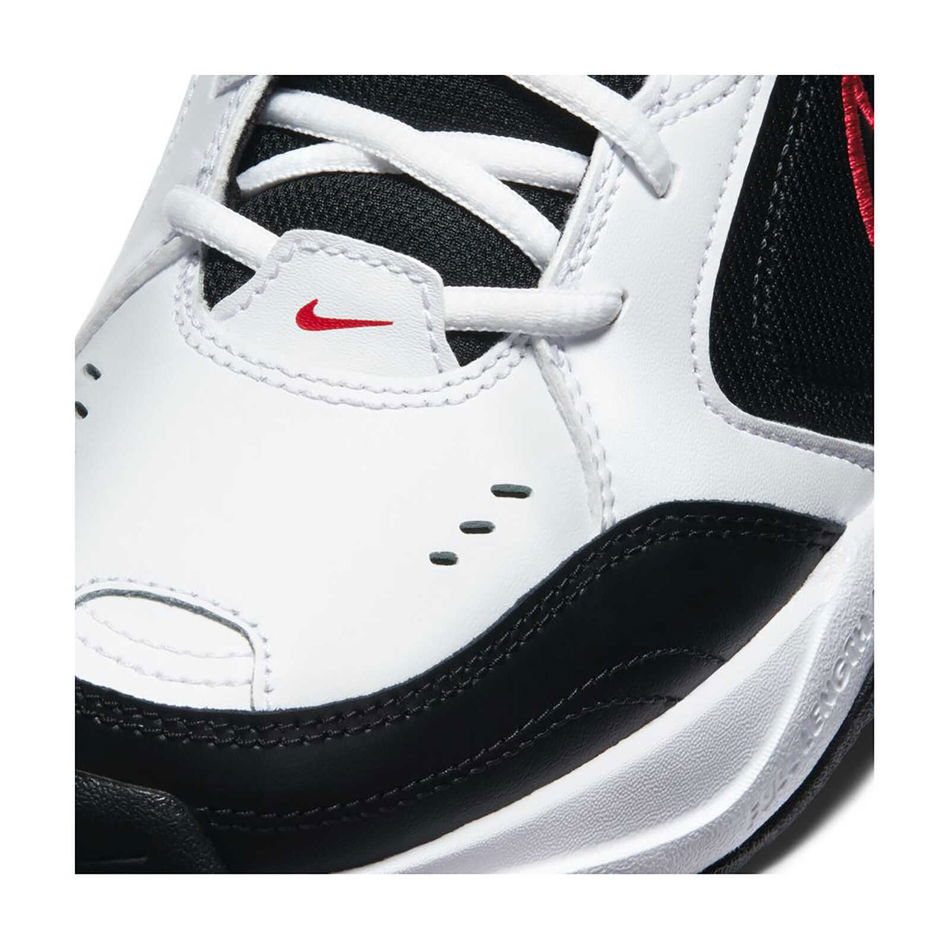 Air Monarch IV Spor Ayakkabı