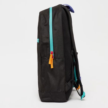 JORDAN - Air School Backpack Çocuk Sırt Çantası (1)