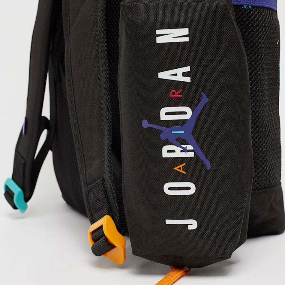 Air School Backpack Çocuk Sırt Çantası