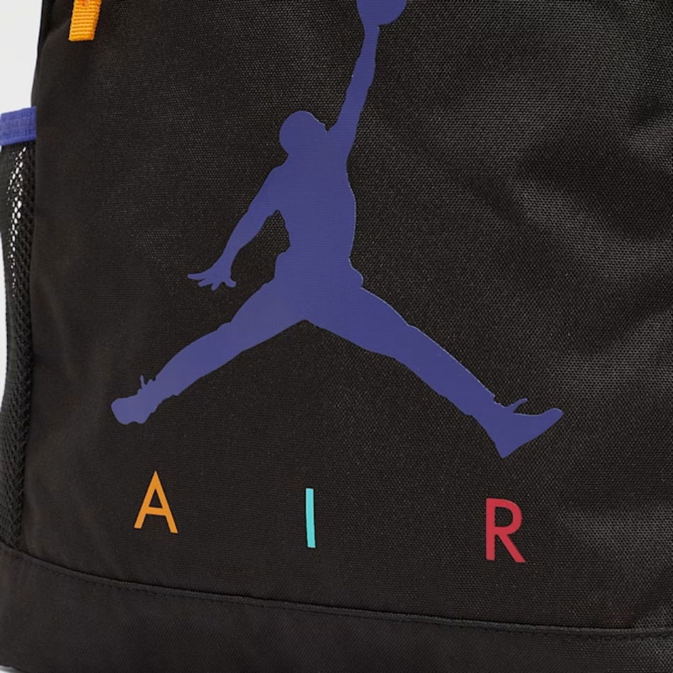 Air School Backpack Çocuk Sırt Çantası