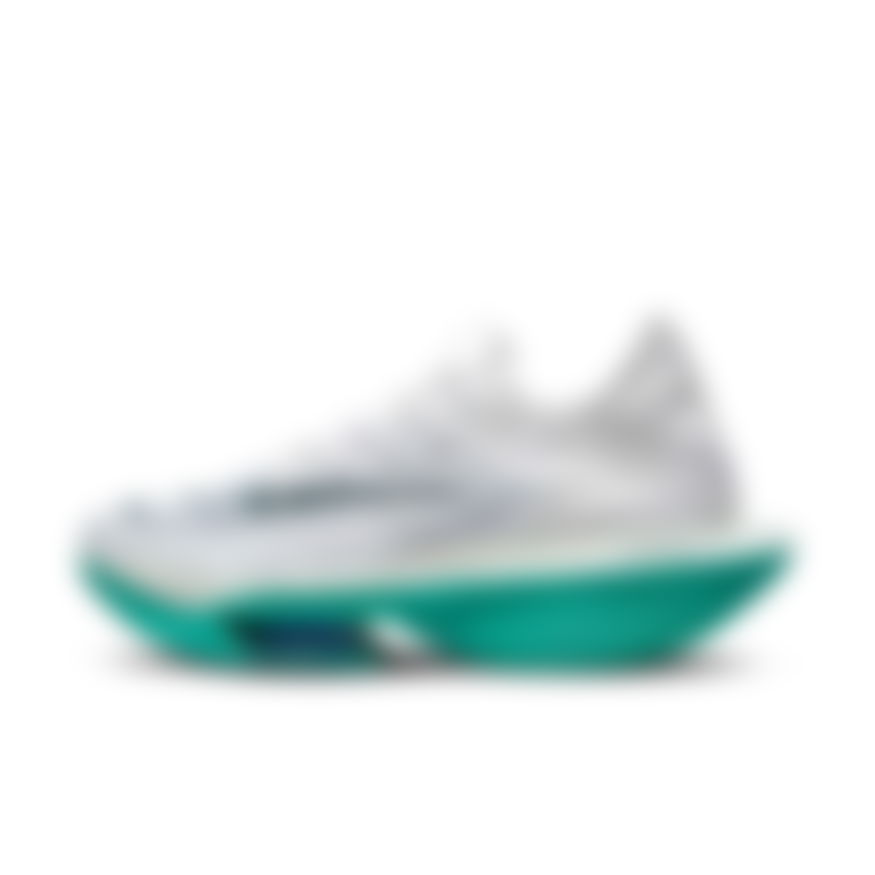 NIKE - Air Zoom Alphafly Next% 2 Kadın Koşu Ayakkabısı