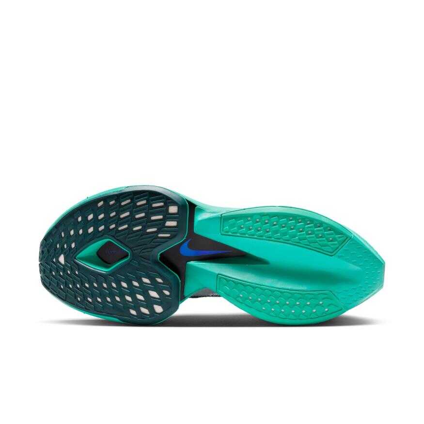 Air Zoom Alphafly Next% 2 Kadın Koşu Ayakkabısı