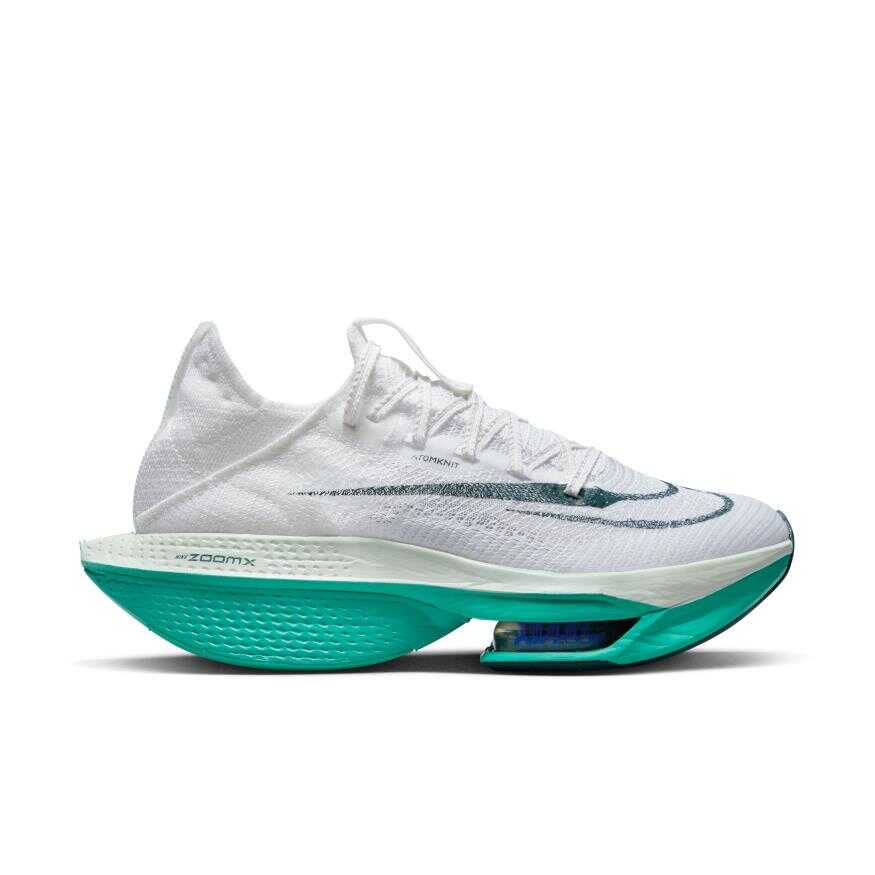 Air Zoom Alphafly Next% 2 Kadın Koşu Ayakkabısı