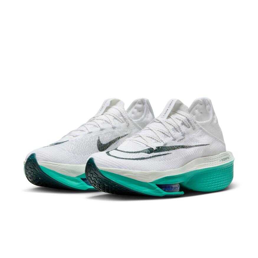 Air Zoom Alphafly Next% 2 Kadın Koşu Ayakkabısı