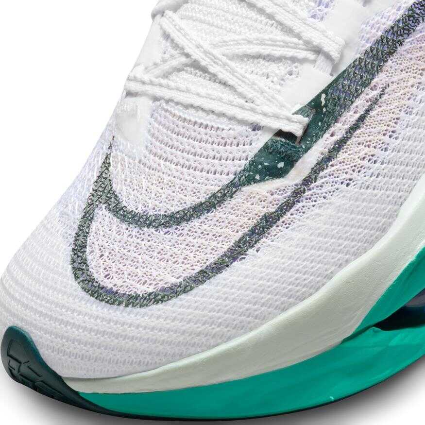 Air Zoom Alphafly Next% 2 Kadın Koşu Ayakkabısı