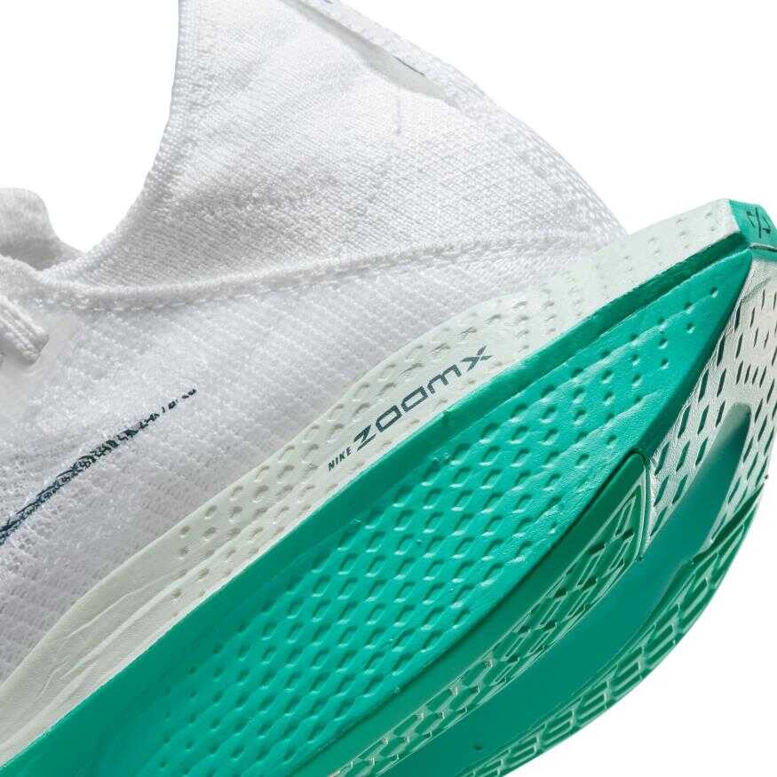 Air Zoom Alphafly Next% 2 Kadın Koşu Ayakkabısı