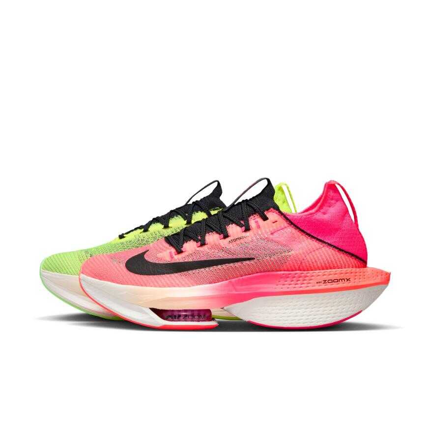 Nike air zoom fly 2 erkek sales