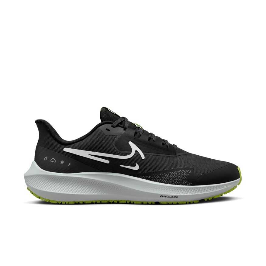 Air Zoom Pegasus 39 Shield Erkek Koşu Ayakkabısı