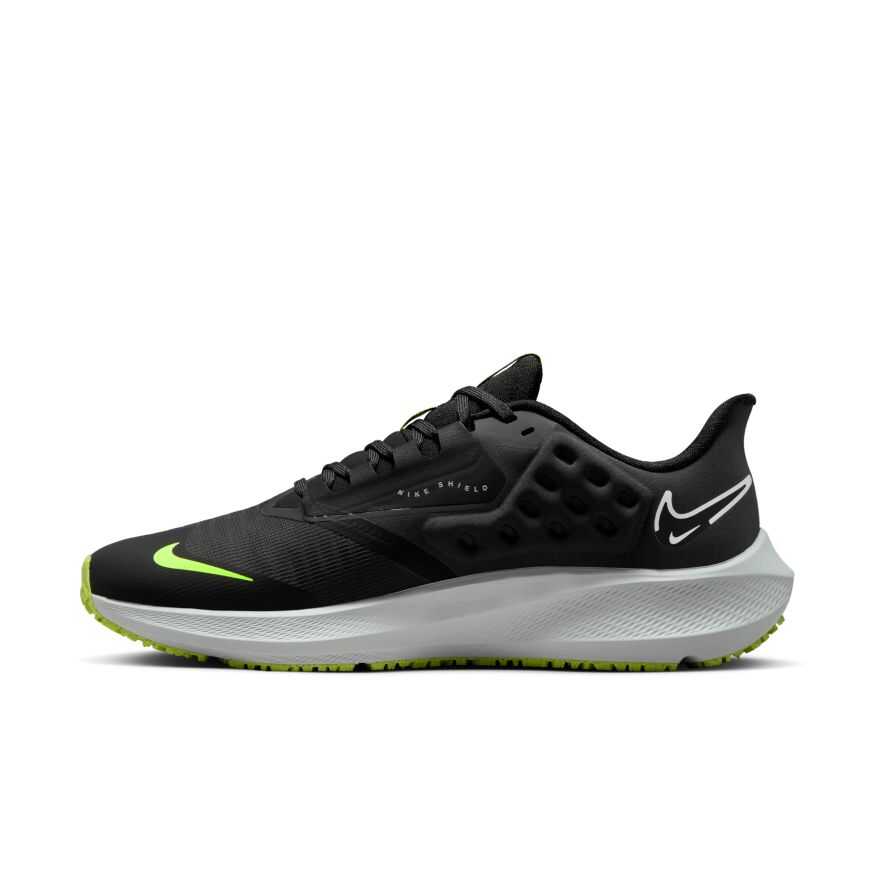 Air Zoom Pegasus 39 Shield Erkek Koşu Ayakkabısı