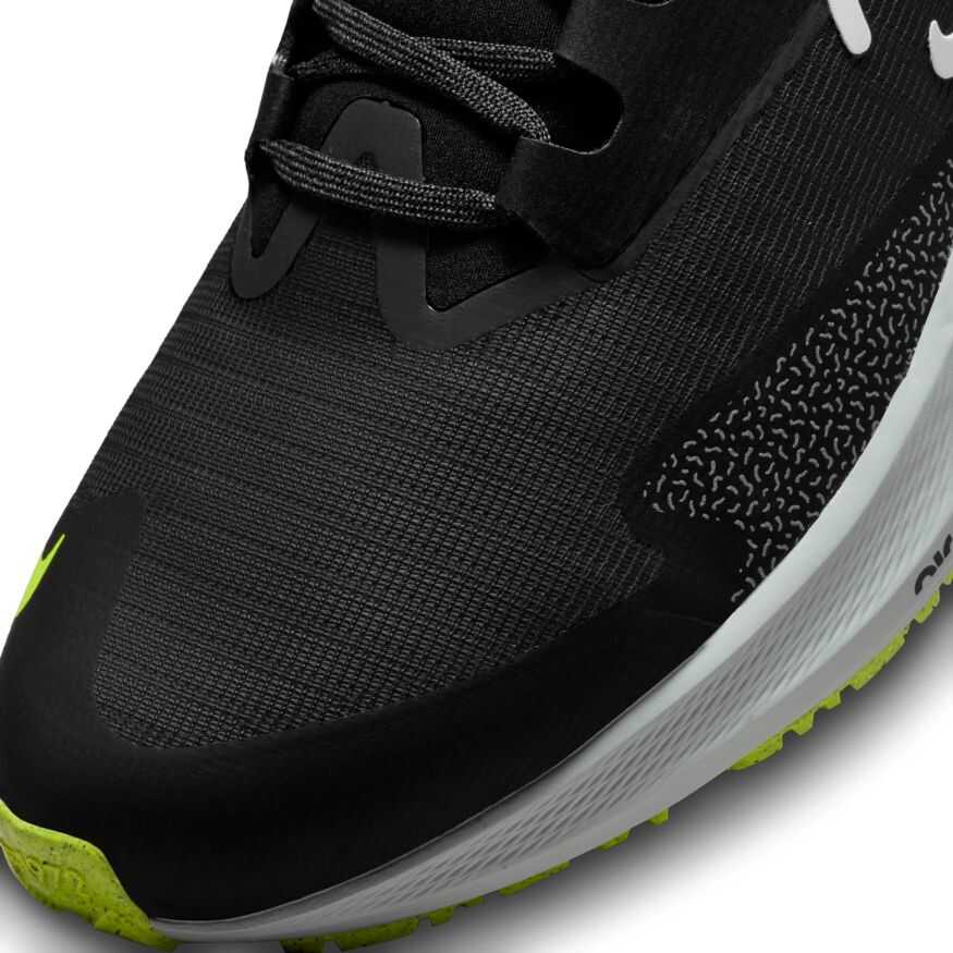 Air Zoom Pegasus 39 Shield Erkek Koşu Ayakkabısı