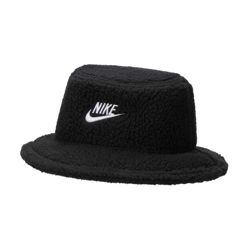 Apex Bucket Outdoor Şapka