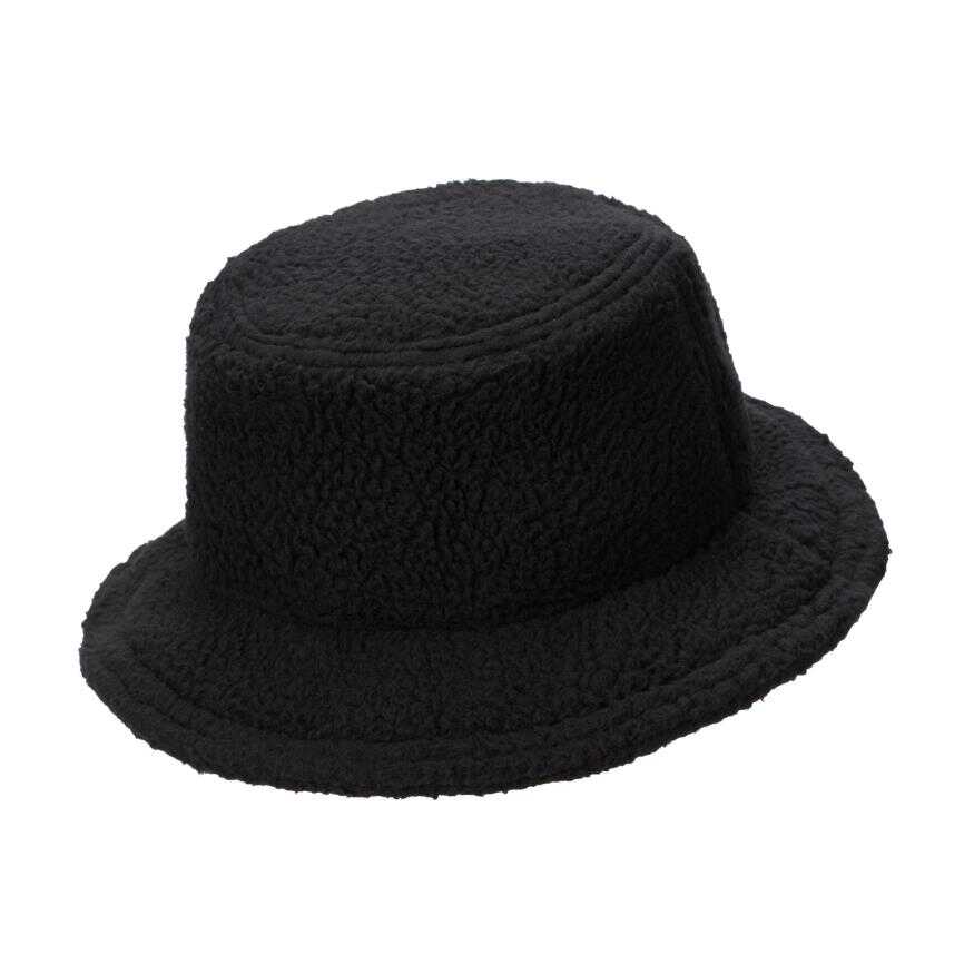 Apex Bucket Outdoor Şapka