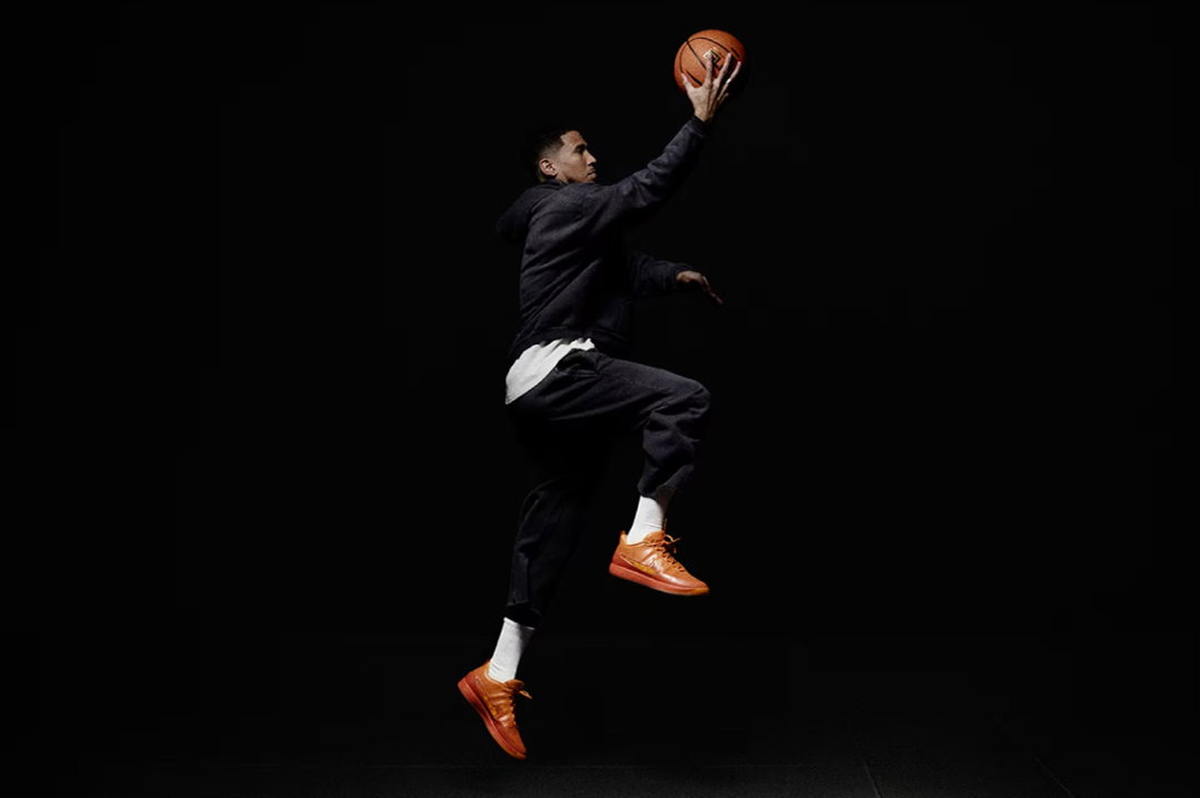 Basketbol Nasıl Oynanır?