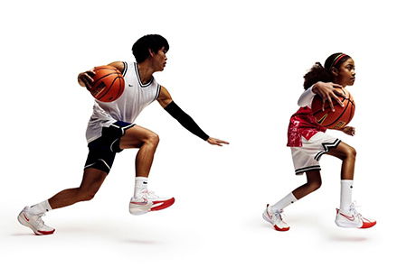 Basketbol Oyun Kuralları Nelerdir?