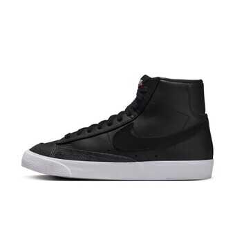 Blazer Mid '77 Kadın Sneaker Ayakkabı