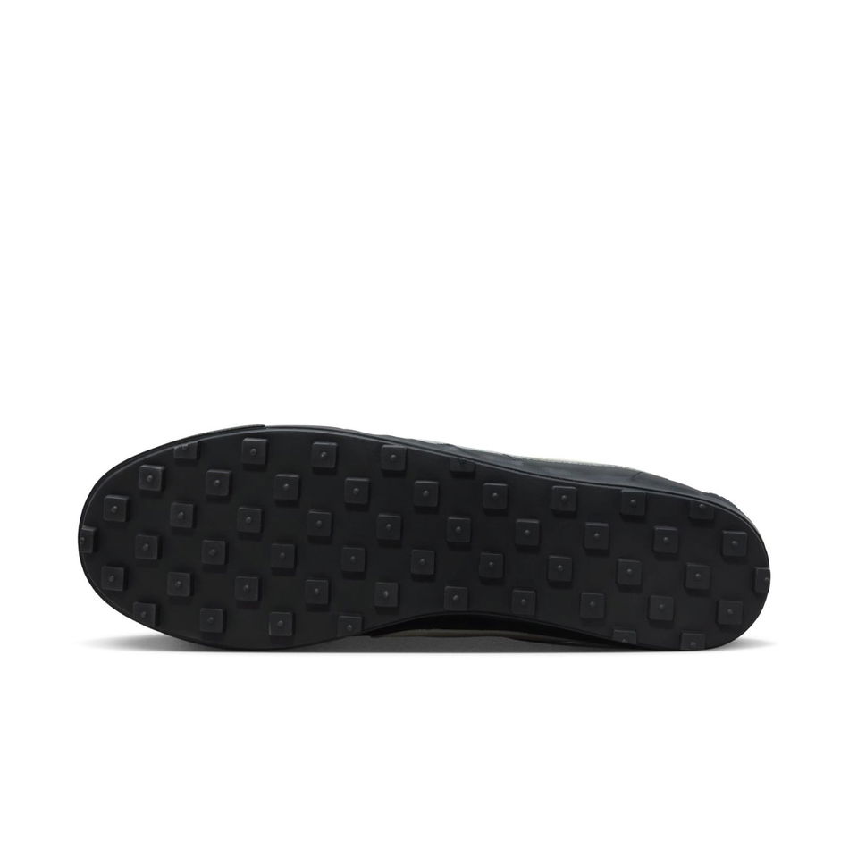Bode x Nike Astro Grabber SP 'Black Coconut Milk' Sneaker Ayakkabı