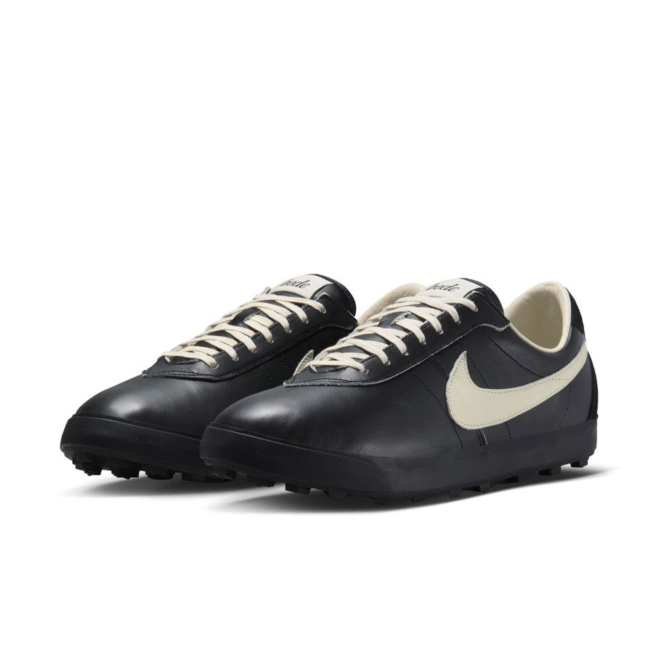 Bode x Nike Astro Grabber SP 'Black Coconut Milk' Sneaker Ayakkabı