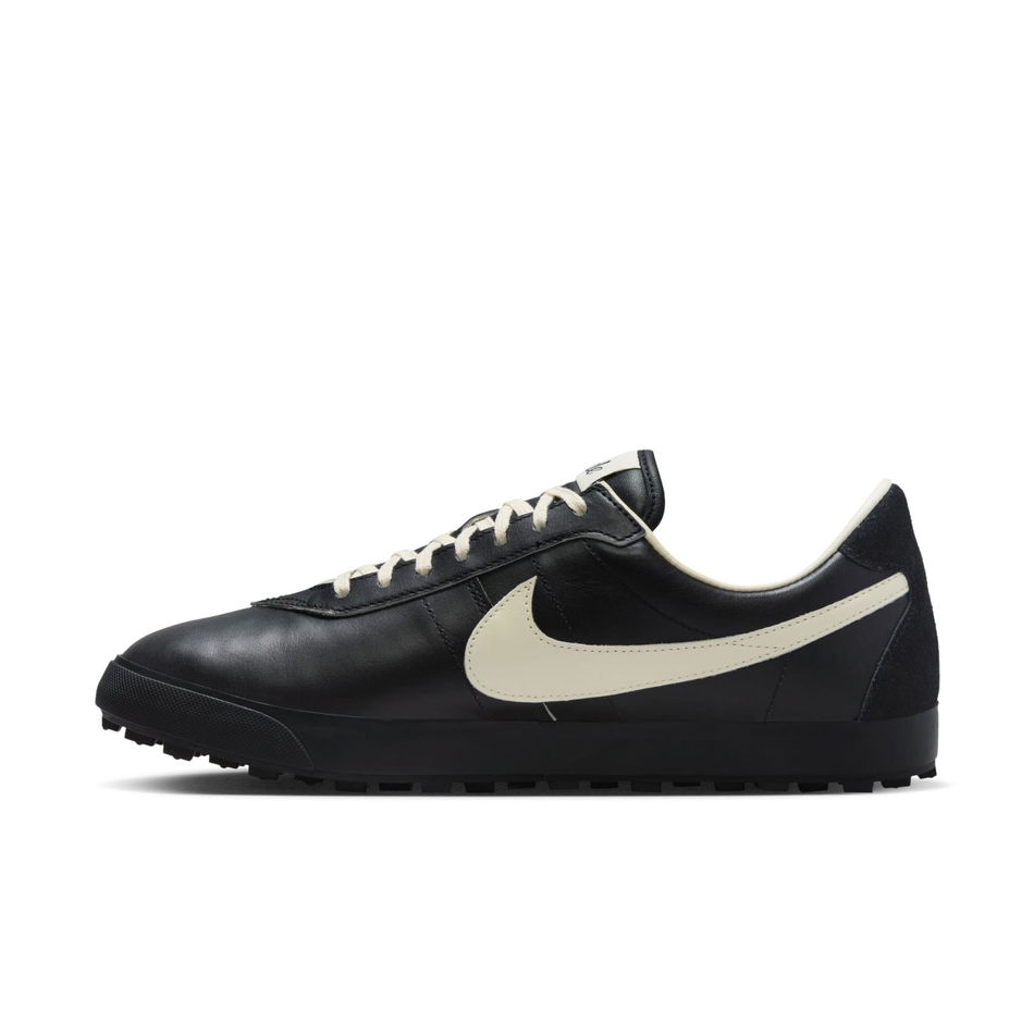 Bode x Nike Astro Grabber SP 'Black Coconut Milk' Sneaker Ayakkabı