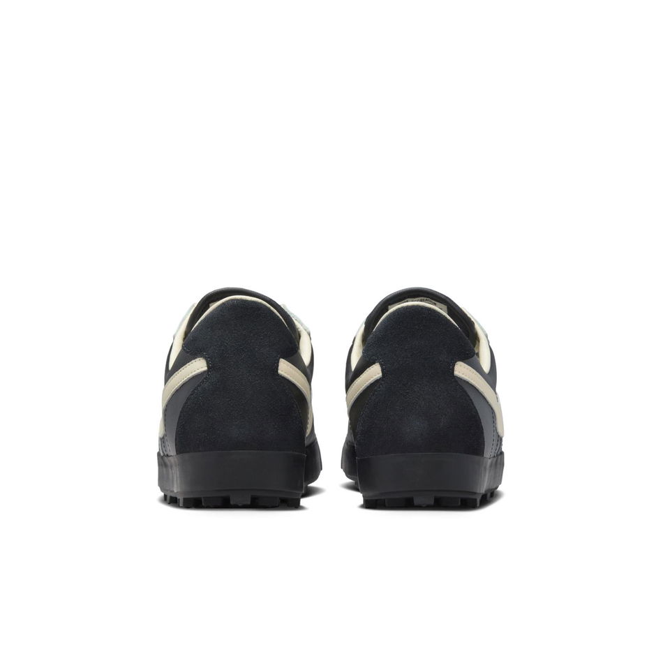 Bode x Nike Astro Grabber SP 'Black Coconut Milk' Sneaker Ayakkabı