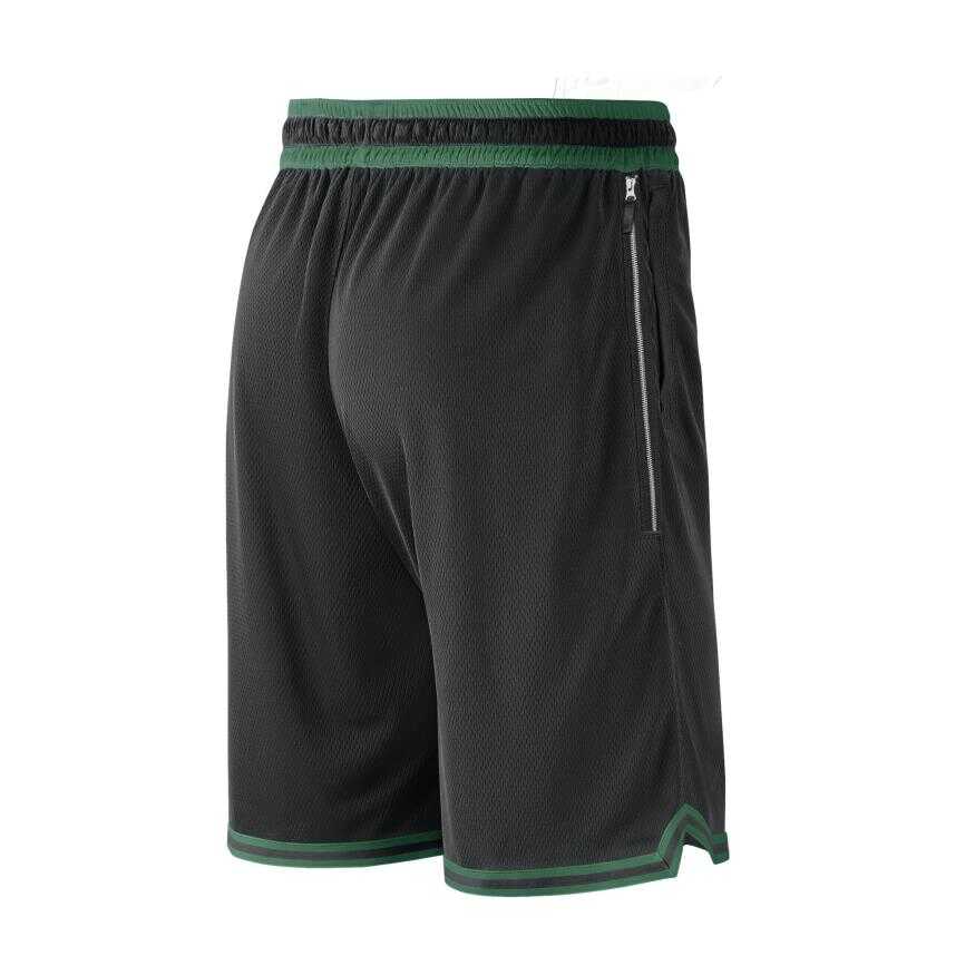 Boston Celtics Dri Fit Dna Short 10In Erkek Şort