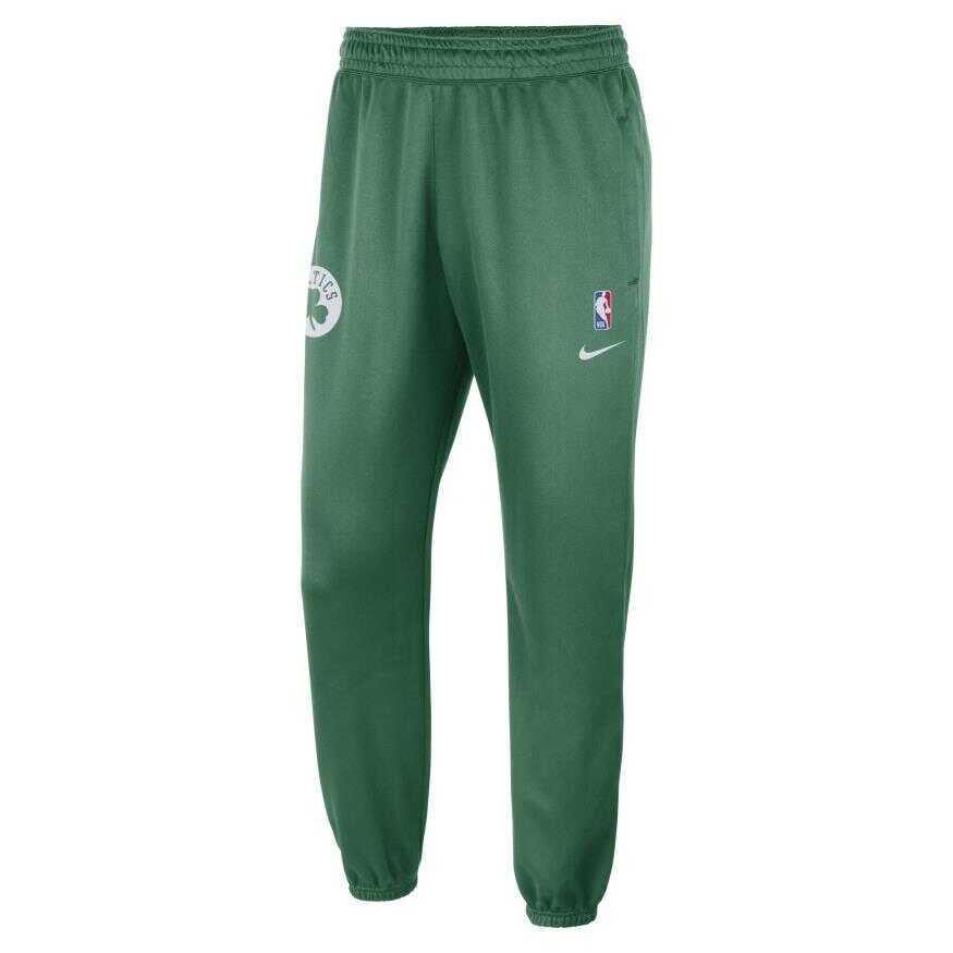 Boston Celtics Dri Fit Pant Erkek Eşofman Altı