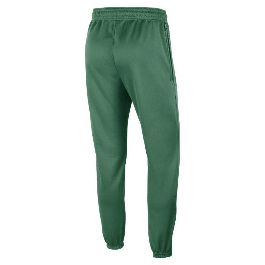Boston Celtics Dri Fit Pant Erkek Eşofman Altı