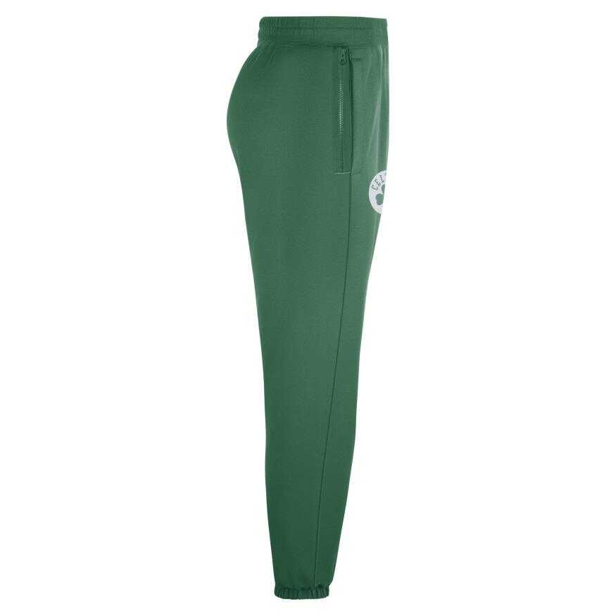 Boston Celtics Dri Fit Pant Erkek Eşofman Altı