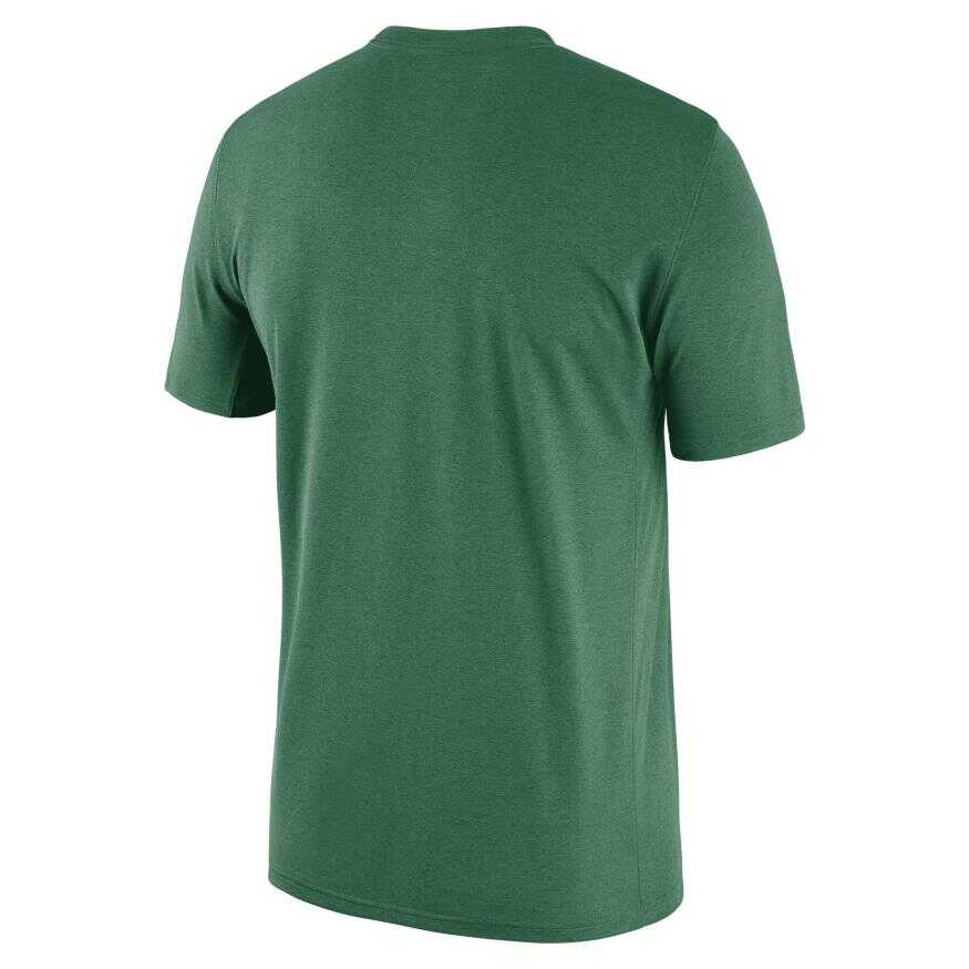 Boston Celtics Short-Sleeve Tee Erkek Tişört