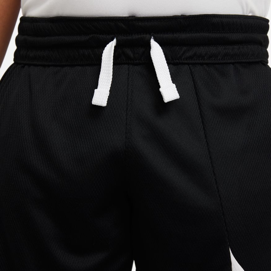 Boys Nike Dri Fit Basketball Short Çocuk Şort