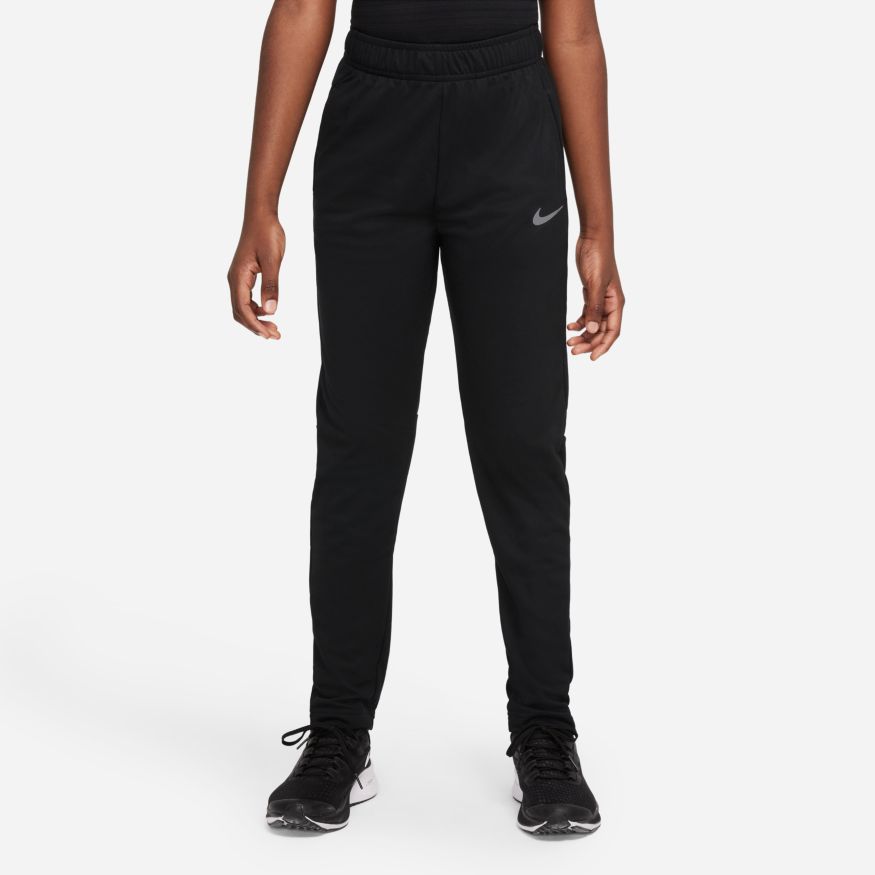 Boys Nike Poly Pant Çocuk Eşofman Altı