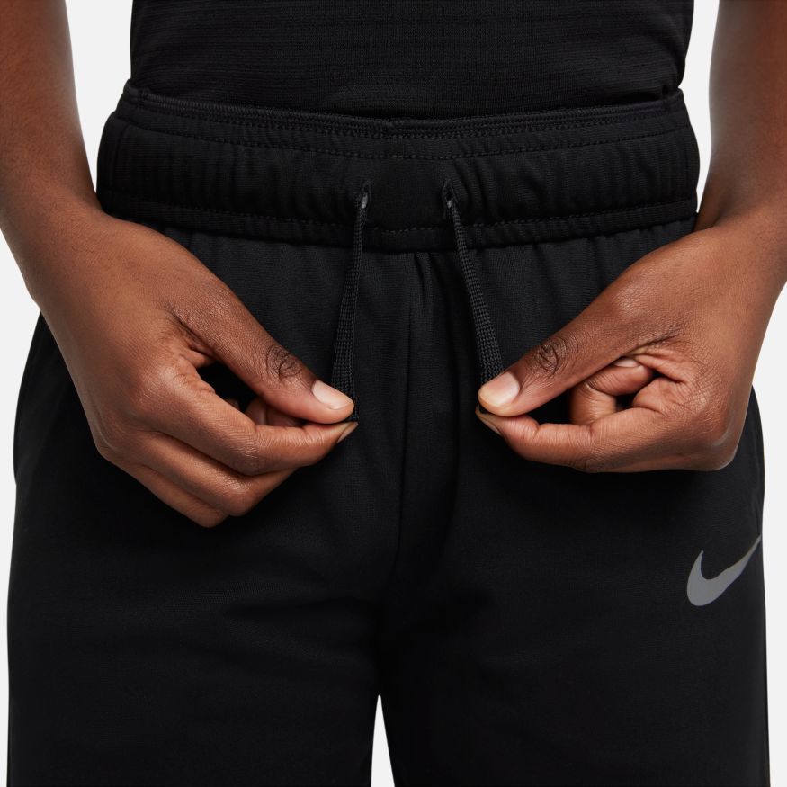 Boys Nike Poly Pant Çocuk Eşofman Altı