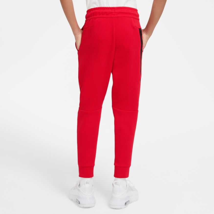 NSW Tech Fleece Pant Çocuk Eşofman Altı