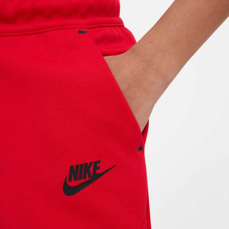 NSW Tech Fleece Pant Çocuk Eşofman Altı