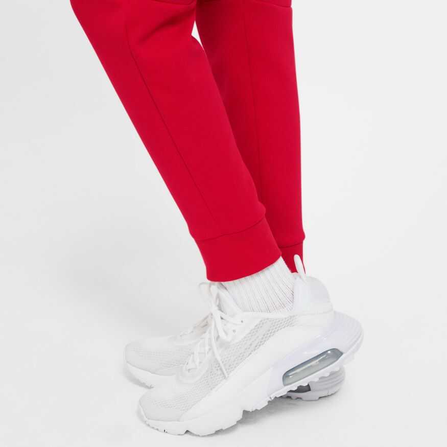 NSW Tech Fleece Pant Çocuk Eşofman Altı