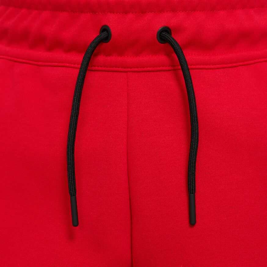 NSW Tech Fleece Pant Çocuk Eşofman Altı