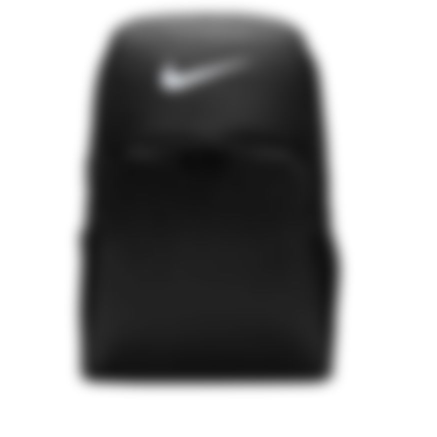 NIKE - Brasilia Extra Large Backpack 9.5 (30L) Sırt Çantası