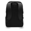 NIKE - Brasilia Extra Large Backpack 9.5 (30L) Sırt Çantası (1)