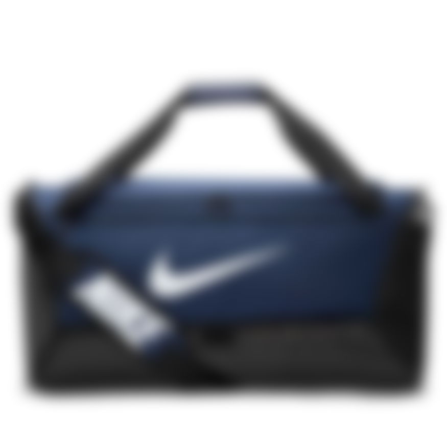 NIKE - Brasilia Medium Duffel - 9.5 (60L) Spor Malzemeleri Spor Çantası (1)