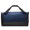 NIKE - Brasilia Medium Duffel - 9.5 (60L) Spor Malzemeleri Spor Çantası (1)