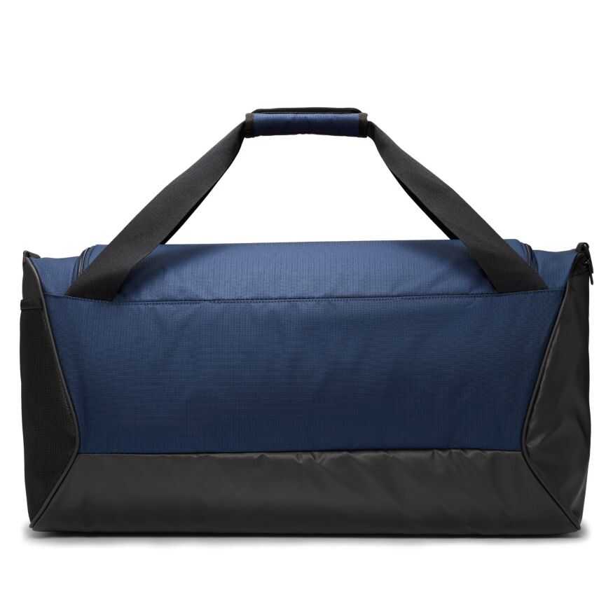 Brasilia Medium Duffel - 9.5 (60L) Spor Malzemeleri Spor Çantası