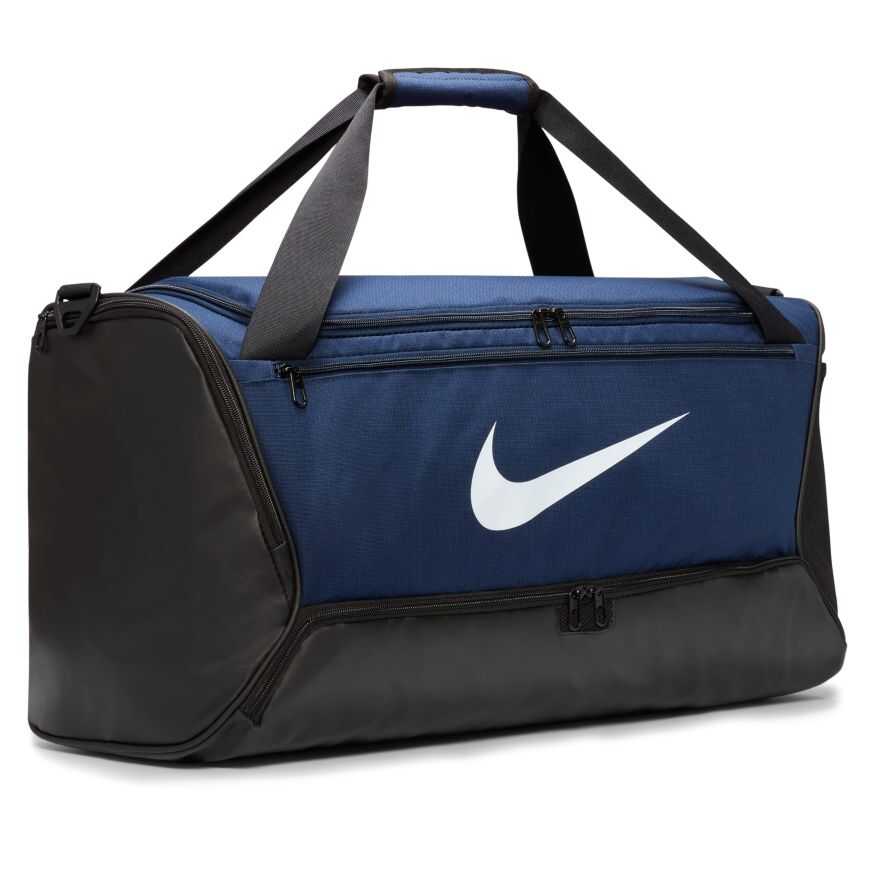 Brasilia Medium Duffel - 9.5 (60L) Spor Malzemeleri Spor Çantası