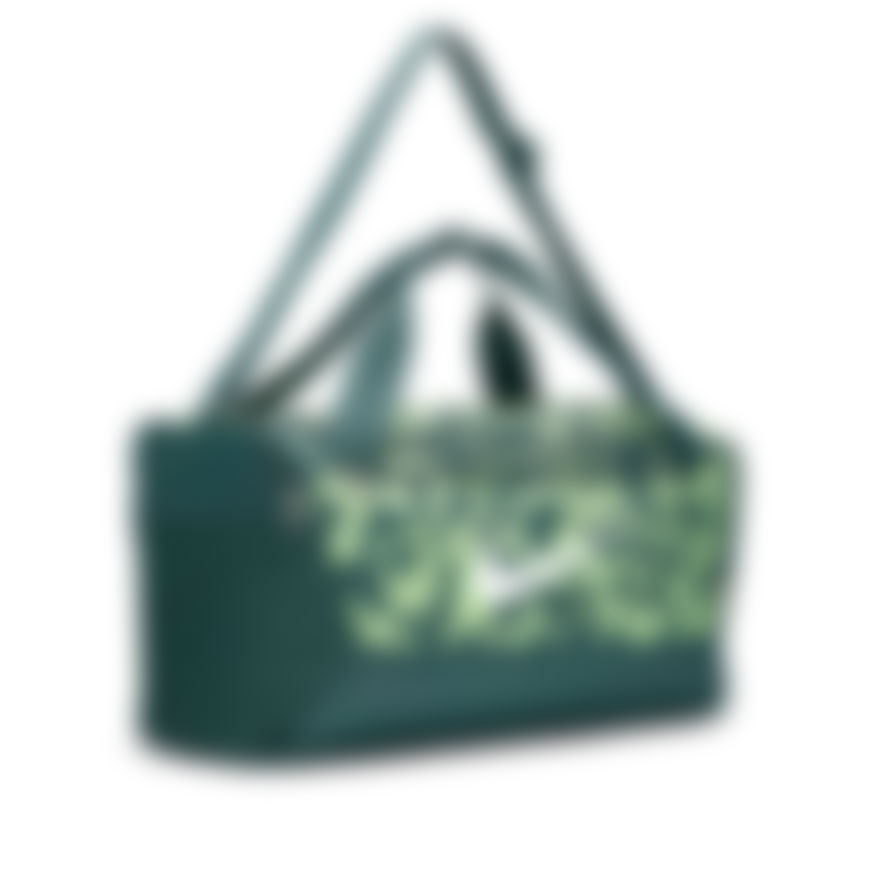 NIKE - Brasilia S Duffel Spor Çantası