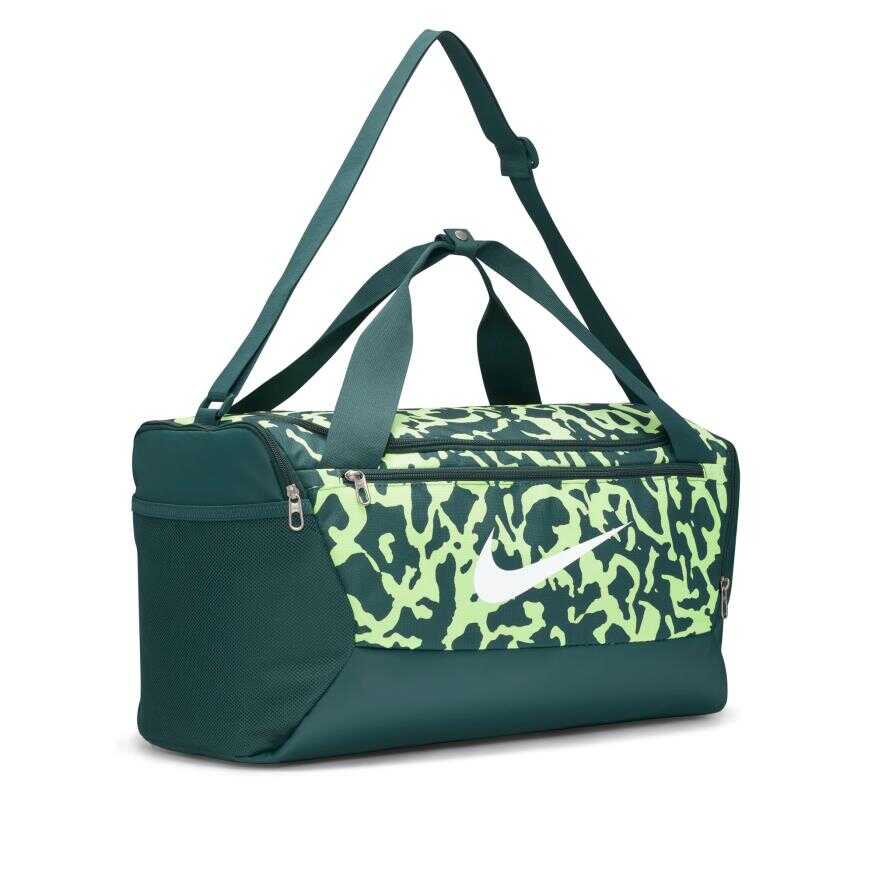 Brasilia S Duffel Spor Çantası