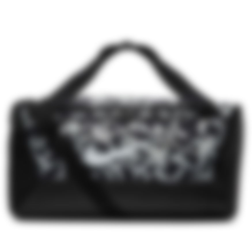 NIKE - Brasilia S Duffel Spor Çantası
