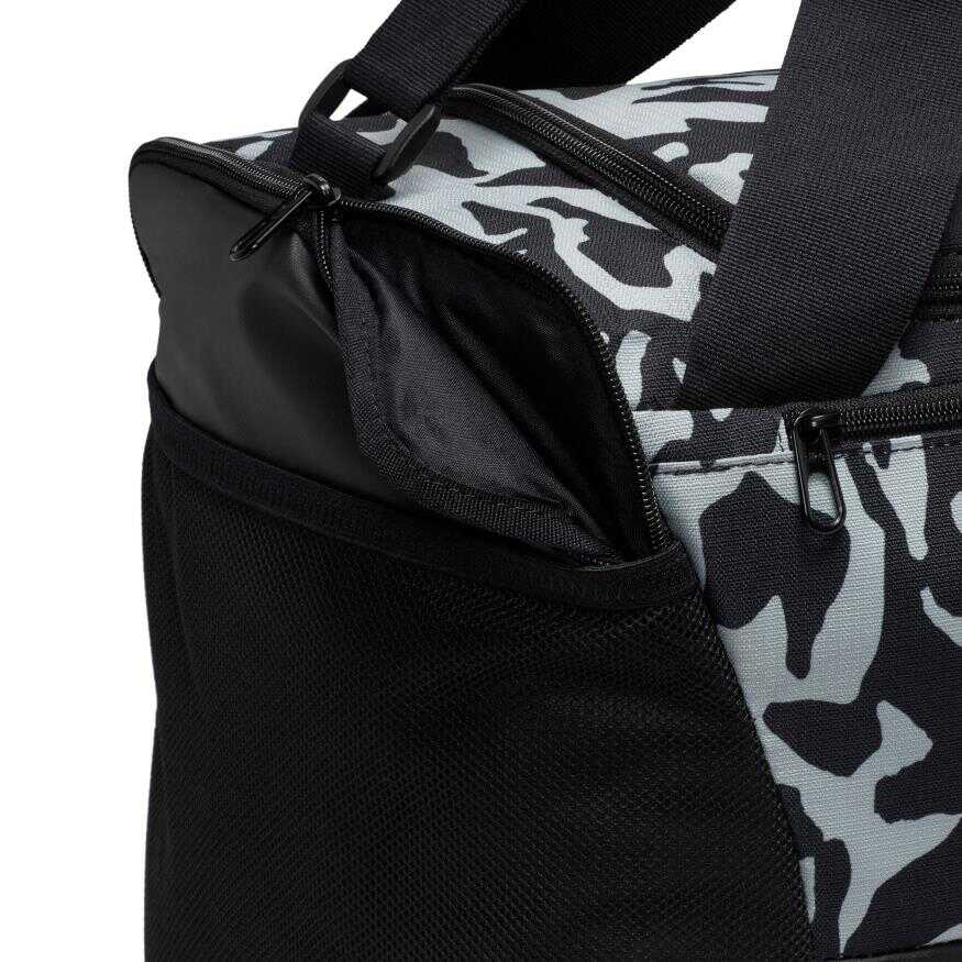 Brasilia S Duffel Spor Çantası