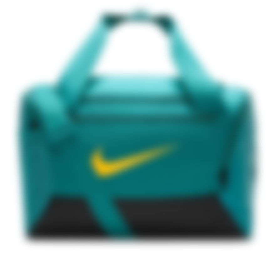 NIKE - Brasilia XS Duffel (25L) Spor Çantası (1)